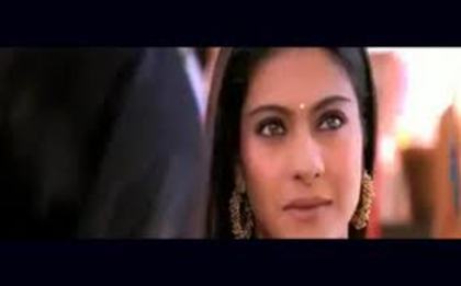 images (3) - My name is Khan