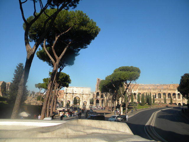 DSCN7873 - Roma 2011