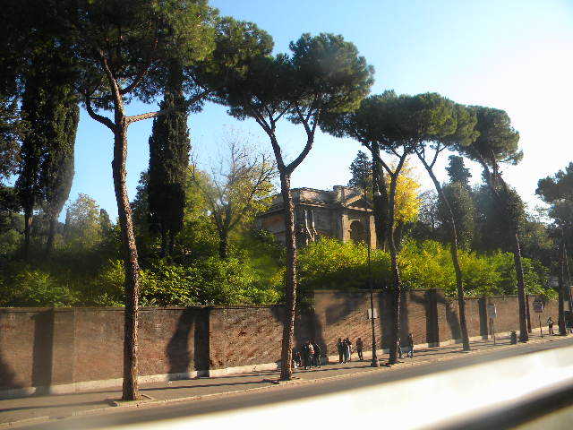 DSCN7874 - Roma 2011