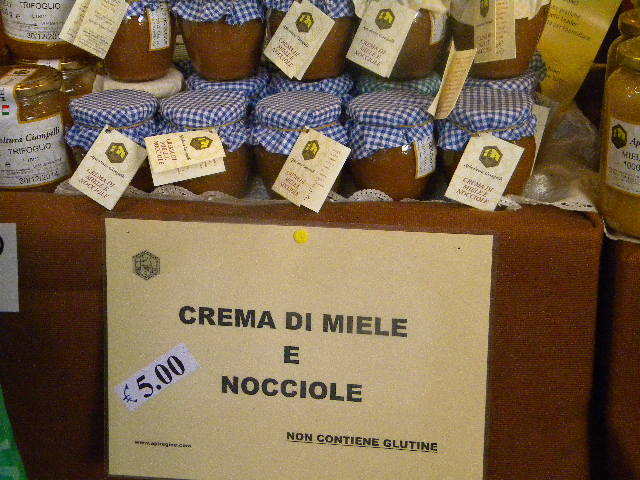 DSCN7707