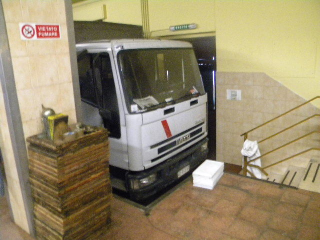 DSCN7733