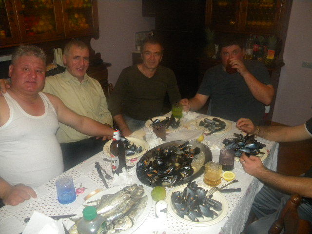 DSCN7746