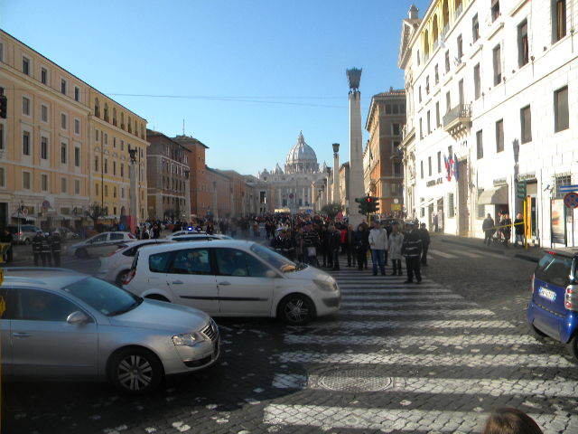 DSCN7753
