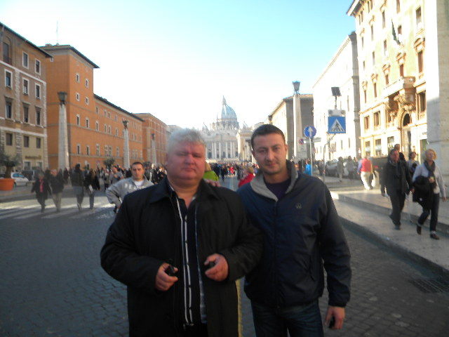 DSCN7754