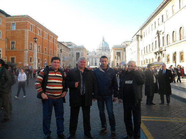 DSCN7756