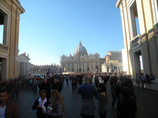DSCN7757