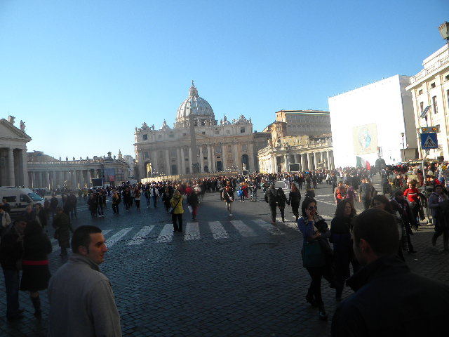 DSCN7758