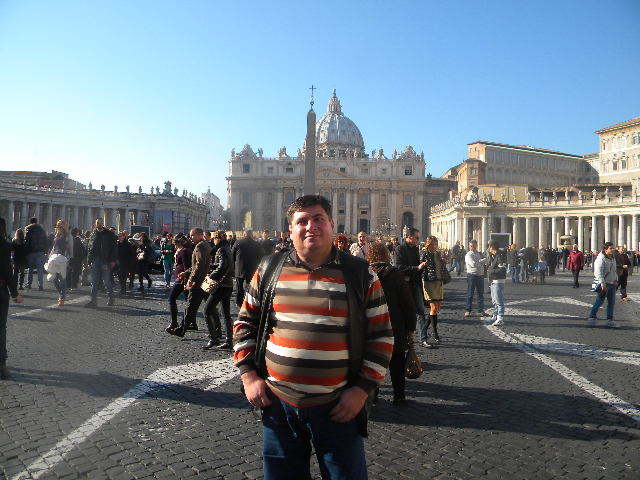 DSCN7761