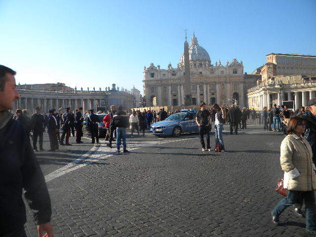 DSCN7763