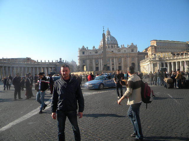 DSCN7764