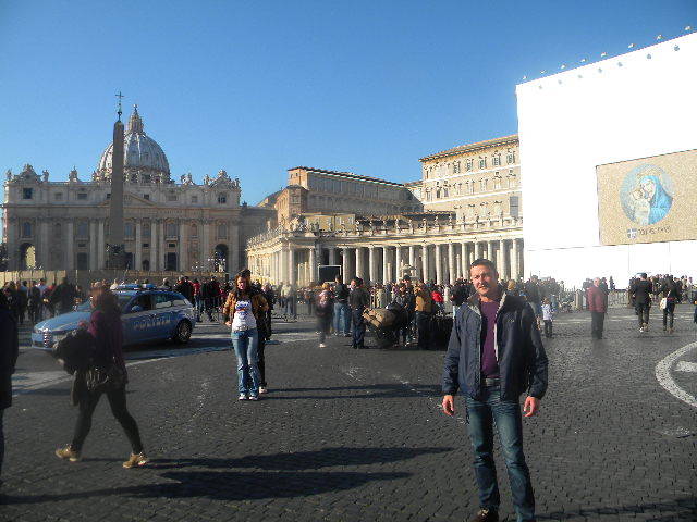 DSCN7765