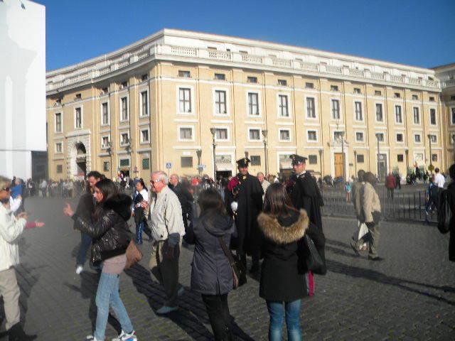 DSCN7766