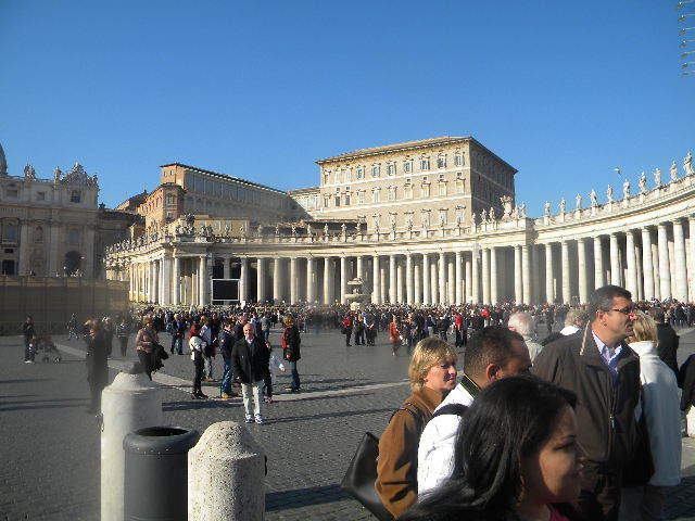 DSCN7767