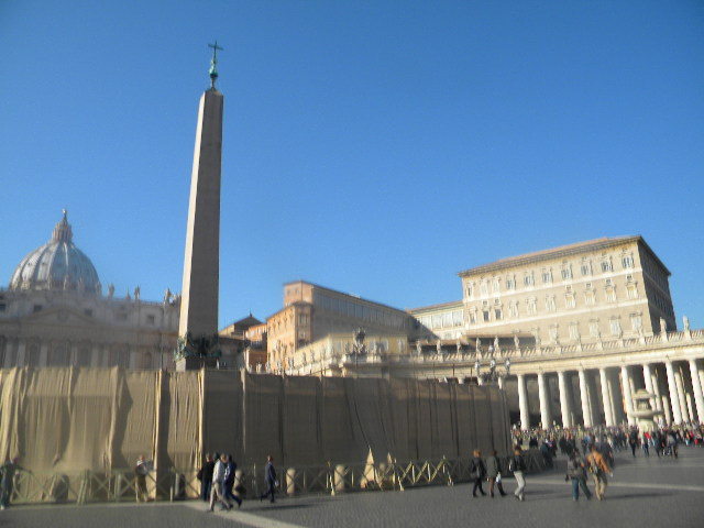 DSCN7768