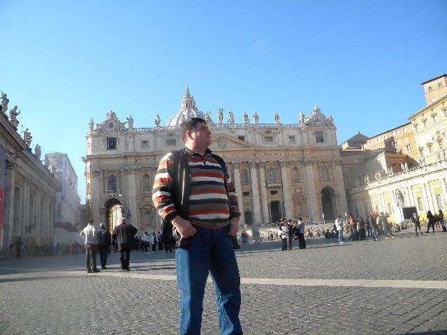 DSCN7772