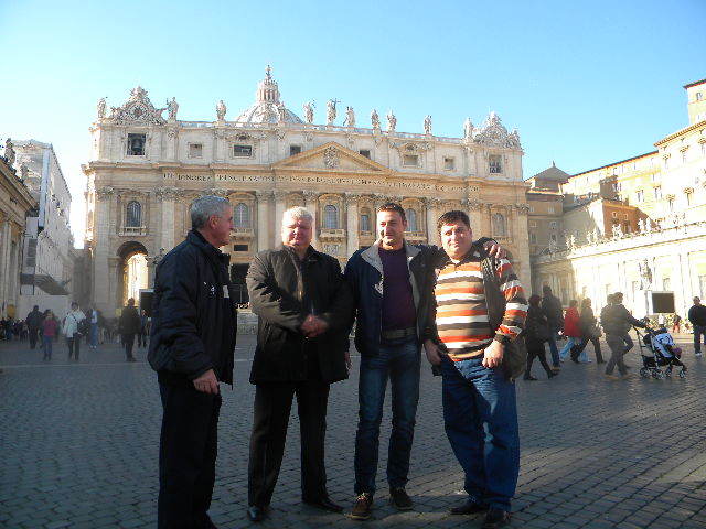 DSCN7774