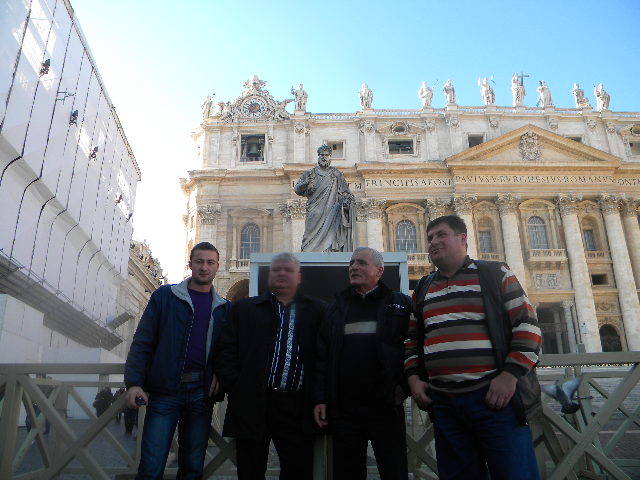 DSCN7778