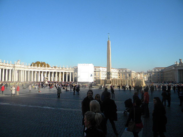 DSCN7779