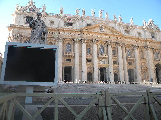 DSCN7780