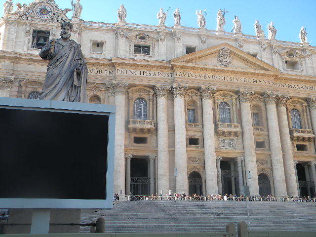 DSCN7781