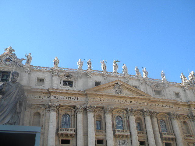 DSCN7782