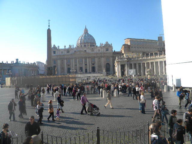 DSCN7783