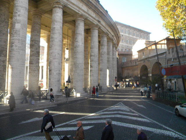 DSCN7784