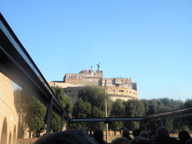 DSCN7788
