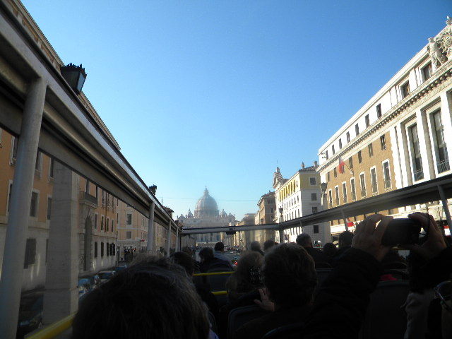 DSCN7789
