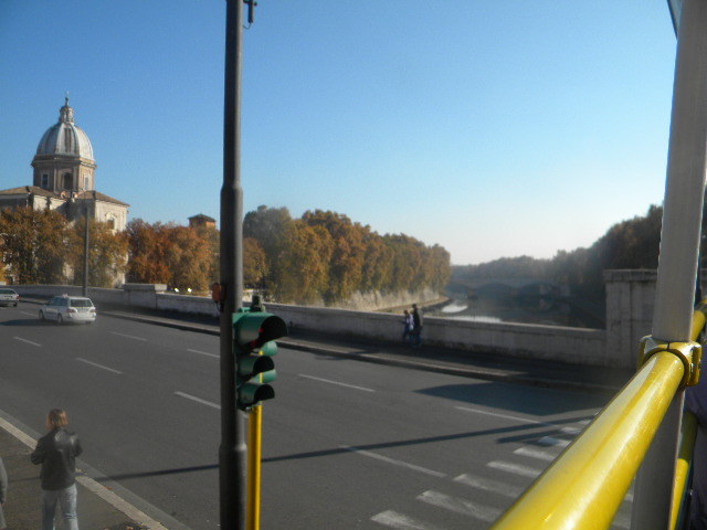 DSCN7791