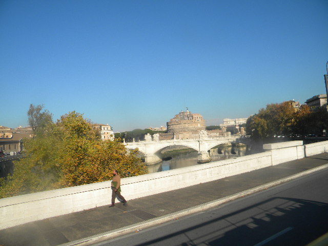 DSCN7792