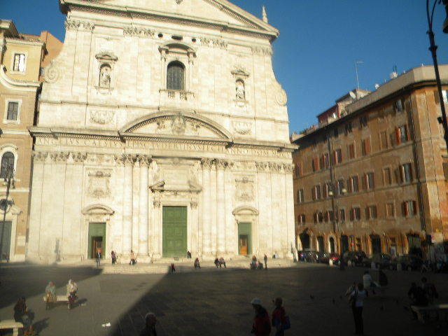DSCN7793