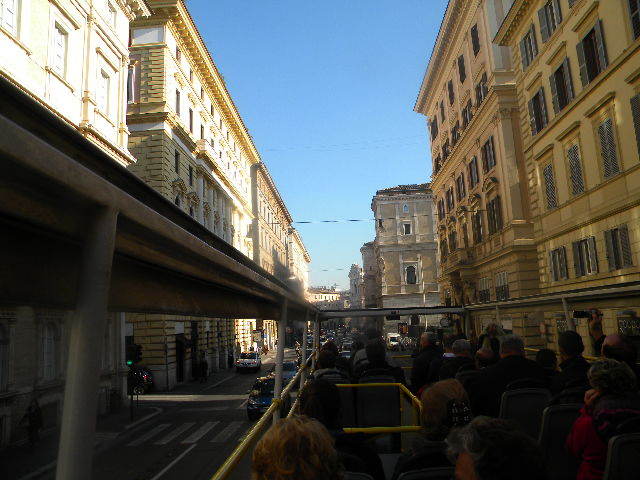 DSCN7794