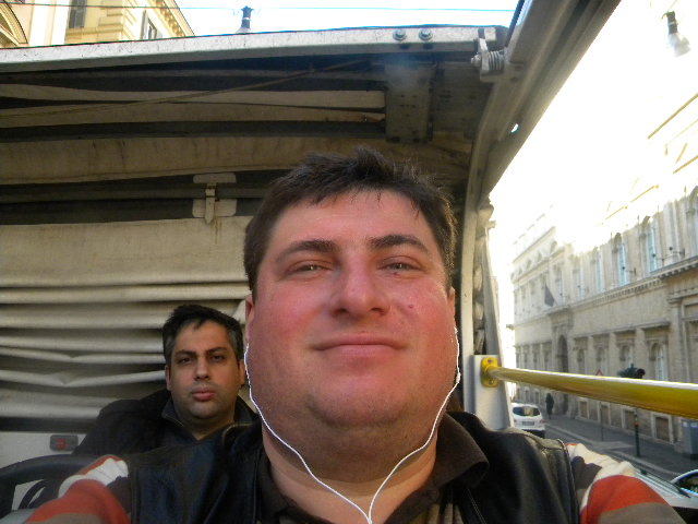 DSCN7795