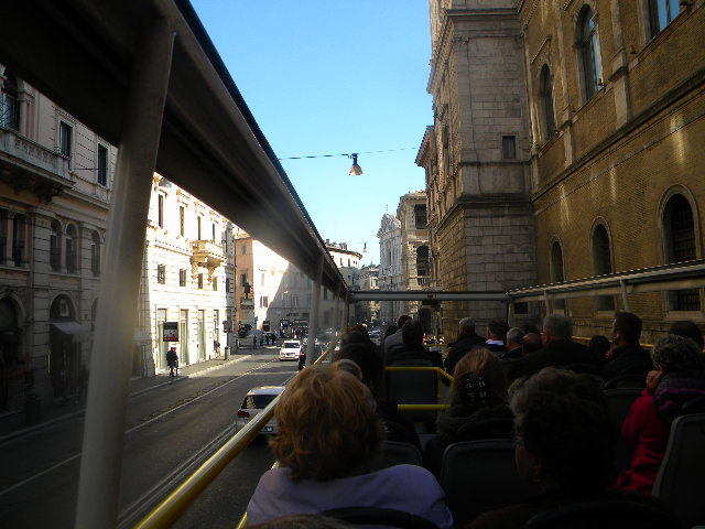 DSCN7796