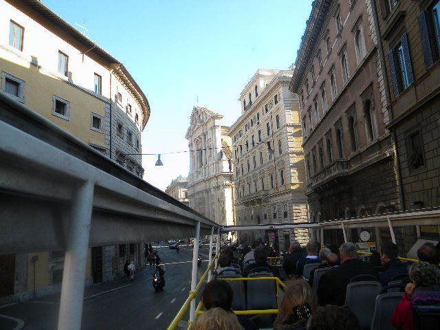 DSCN7798