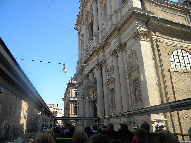 DSCN7799