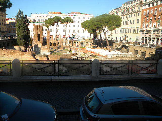 DSCN7803