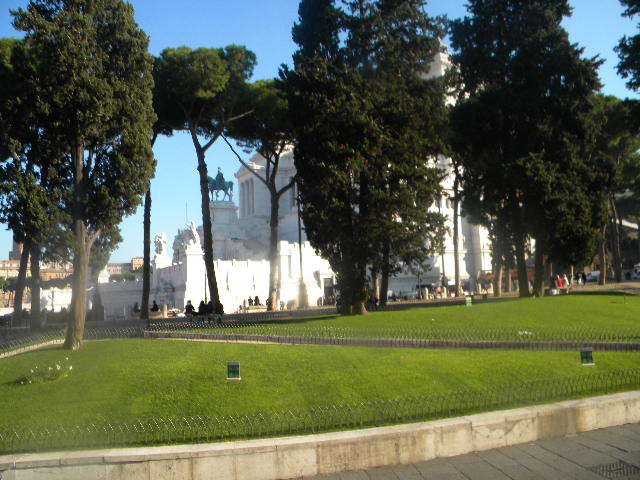DSCN7804