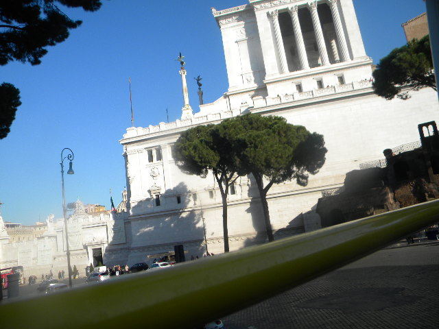 DSCN7806