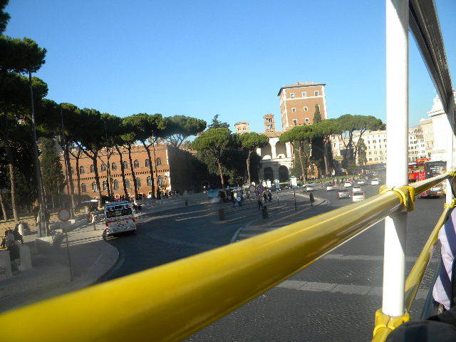 DSCN7807