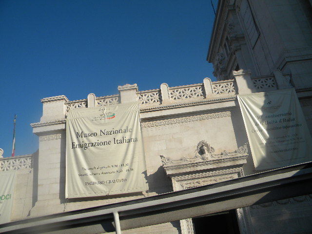 DSCN7808