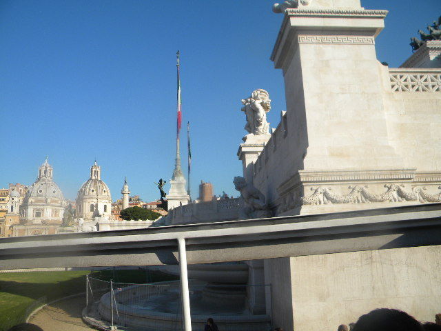 DSCN7809