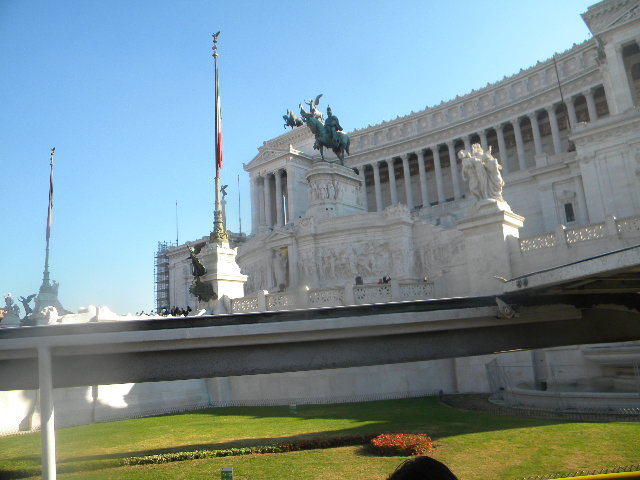 DSCN7810