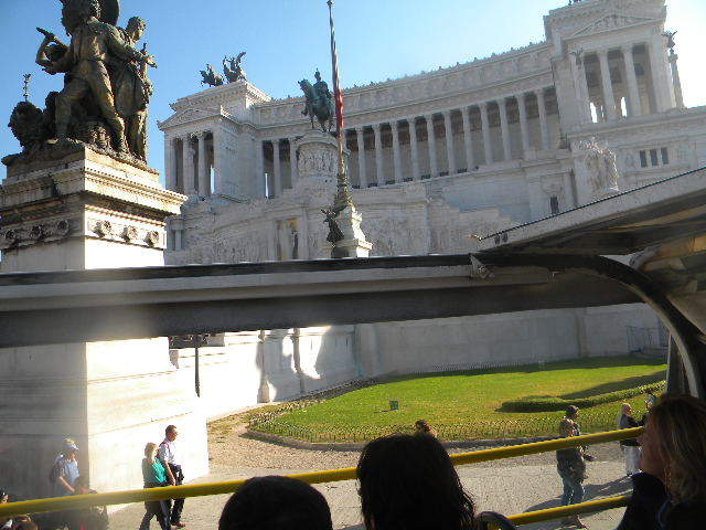 DSCN7811