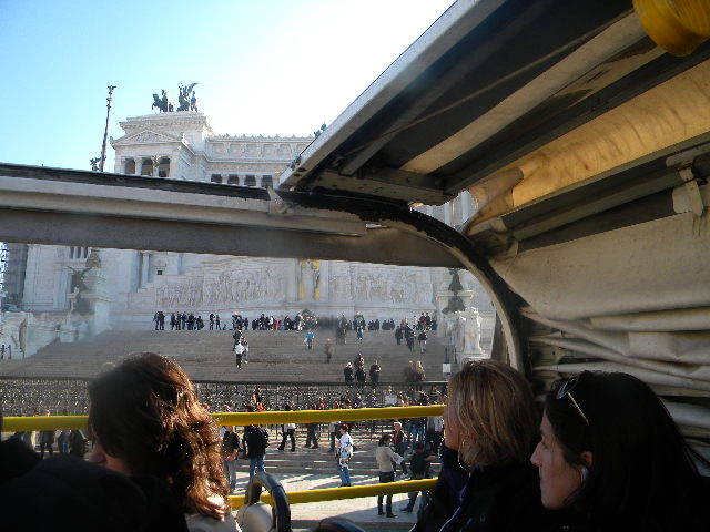 DSCN7812