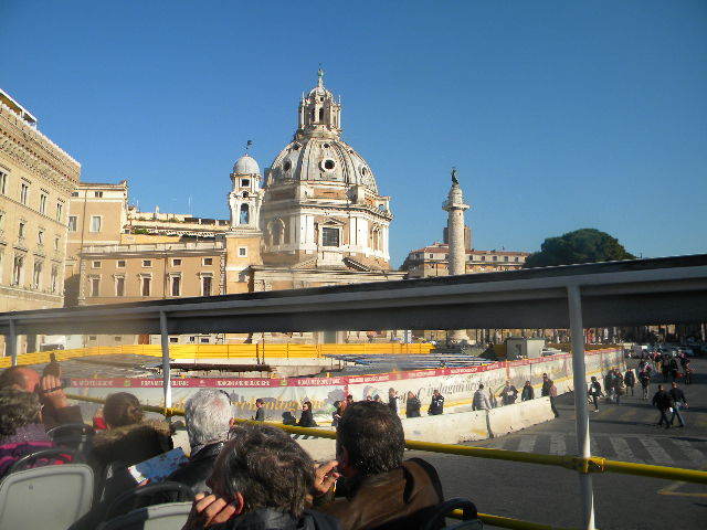DSCN7813