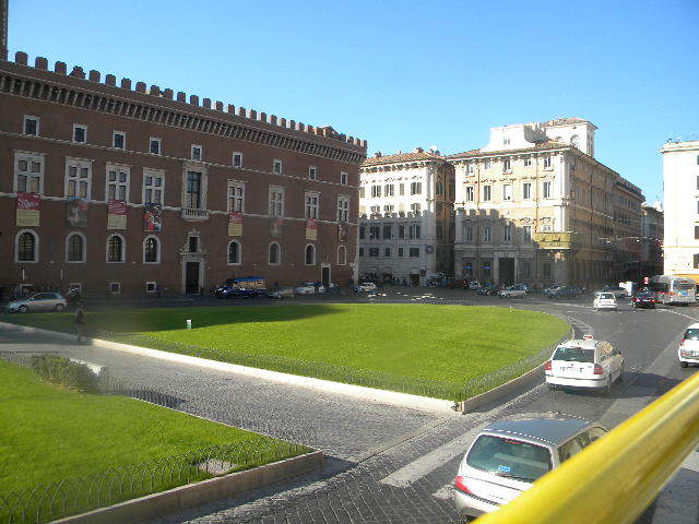 DSCN7814
