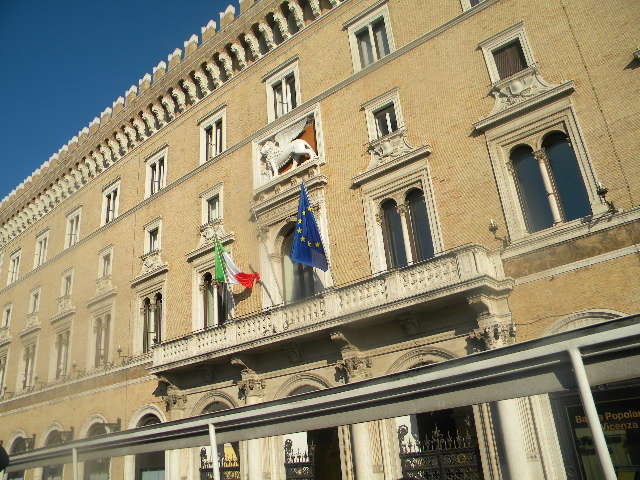 DSCN7815