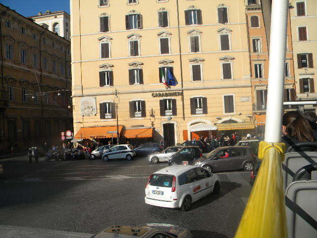 DSCN7817 - Roma 2011